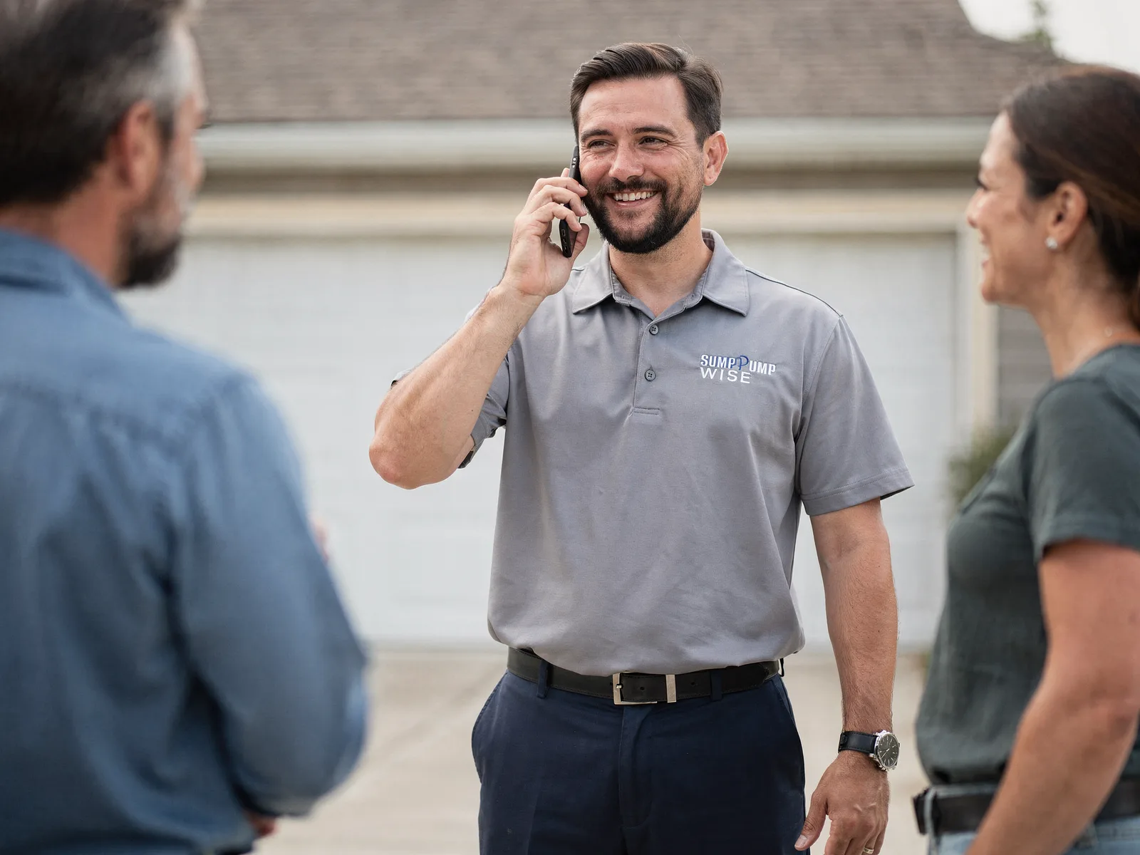 Water Heater Repair Bucoda, WA FAQs